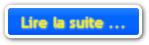 Survol de l'Histoire de la Provence.pdf