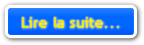 Marseille & Pertuis en Vaucluse.pdf