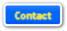 contactez moi