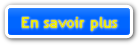Lire ces pages